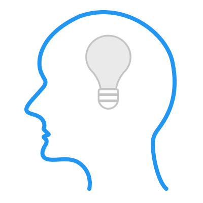 Brainwriting