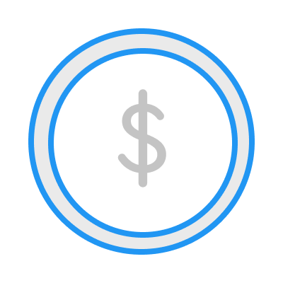 COIN feedback model