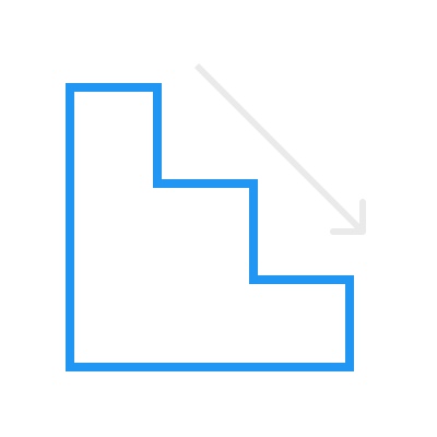 Conflict Escalation Model