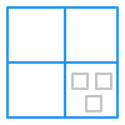 Improvement Canvas