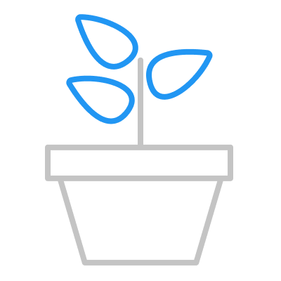 GROW